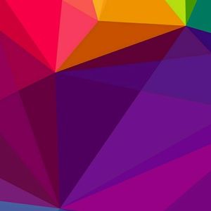 Meet your Posher, Beverly